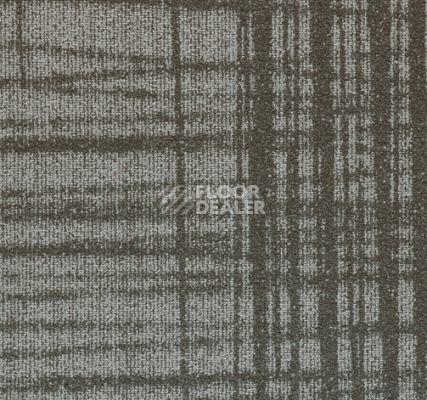 Ковровая плитка Milliken Per Contra 2.0 ist 120-171 Pull фото 1 | FLOORDEALER